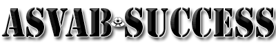 ASVABSuccess